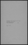 Manhattan: Lexington Avenue - 68th Street (East)