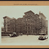 Manhattan: Lexington Avenue - 68th Street (East)