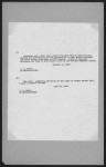 Manhattan: Lexington Avenue - 66th Street