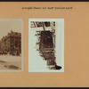 Manhattan: Lexington Avenue - 66th Street