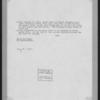 Manhattan: Lexington Avenue - 68th Street