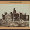 Manhattan: Lexington Avenue - 68th Street
