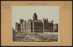 Manhattan: Lexington Avenue - 68th Street