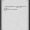 Manhattan: Lexington Avenue - 73rd Street (East)