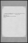 Manhattan: Lexington Avenue - 73rd Street (East)