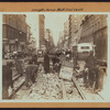 Manhattan: Lexington Avenue - 73rd Street (East)