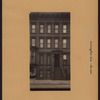 Manhattan: Lexington Avenue - 76th Street