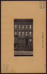 Manhattan: Lexington Avenue - 76th Street