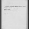 Manhattan: Lexington Avenue - 78th Street (East)