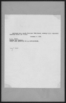 Manhattan: Lexington Avenue - 78th Street (East)