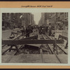 Manhattan: Lexington Avenue - 78th Street (East)