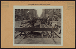 Manhattan: Lexington Avenue - 78th Street (East)