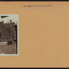 Manhattan: Lexington Avenue - 81st Street