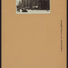 Manhattan: Lexington Avenue - 84th Street