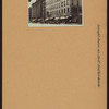 Manhattan: Lexington Avenue - 84th Street