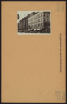 Manhattan: Lexington Avenue - 84th Street