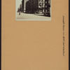 Manhattan: Lexington Avenue - 87th Street