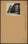 Manhattan: Lexington Avenue - 87th Street