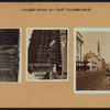 Manhattan: Lexington Avenue - 87th Street