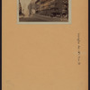 Manhattan: Lexington Avenue - 91st Street