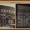 Manhattan: Lexington Avenue - 91st Street (East)