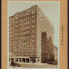 Manhattan: Lexington Avenue - 93rd Street