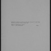 Manhattan: Lexington Avenue - 96th Street