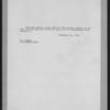 Manhattan: Lexington Avenue - 98th Street (East)