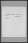 Manhattan: Lexington Avenue - 98th Street (East)