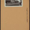 Manhattan: Lexington Avenue - 98th Street (East)