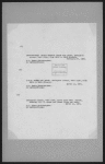 Manhattan: Lexington Avenue - 98th Street