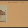 Manhattan: Lexington Avenue - 99th Street