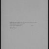 Manhattan: Lexington Avenue - 105th Street (East)