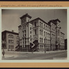 Manhattan: Lexington Avenue - 105th Street (East)