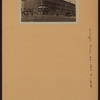 Manhattan: Lexington Avenue - 106th Street