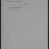 Manhattan: Lexington Avenue - 116th Street
