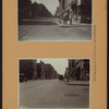 Manhattan: Lexington Avenue - 116th Street