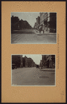 Manhattan: Lexington Avenue - 116th Street