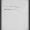 Manhattan: Lexington Avenue - 118th Street (East)