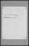 Manhattan: Lexington Avenue - 118th Street (East)