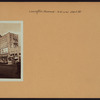 Manhattan: Lexington Avenue - 121st Street