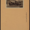 Manhattan: Lexington Avenue - 125th Street