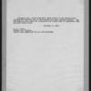 Manhattan: Lexington Avenue - 129th Street (East)