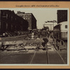 Manhattan: Lexington Avenue - 129th Street (East)