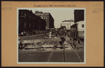 Manhattan: Lexington Avenue - 129th Street (East)
