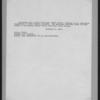 Manhattan: Lexington Avenue - 129th Street (East)