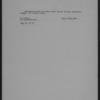 Manhattan: Lexington Avenue - 131st Street (East)