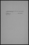 Manhattan: Lexington Avenue - 131st Street (East)