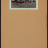 Manhattan: Lexington Avenue - 131st Street (East)