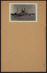 Manhattan: Lexington Avenue - 131st Street (East)